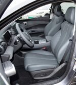 BYD Yuan Plus 2026 Intelligent Driving Edition – Buy Direct From China | EVOVED - Image 2