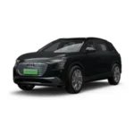 Lynk&Co 02 – For Sale From China  | EVOVED