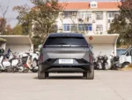 Zeekr X – For Sale From China  | EVOVED - Image 3