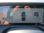 2024 Aito M7 - Image 2