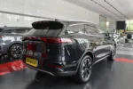 BYD Tang EV – For Sale From China  | EVOVED - Image 3