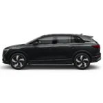 Audi Q5 e-tron – For Sale From China  | EVOVED - Image 3
