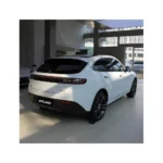 AITO M5 – For Sale From China | EVOVED - Image 3