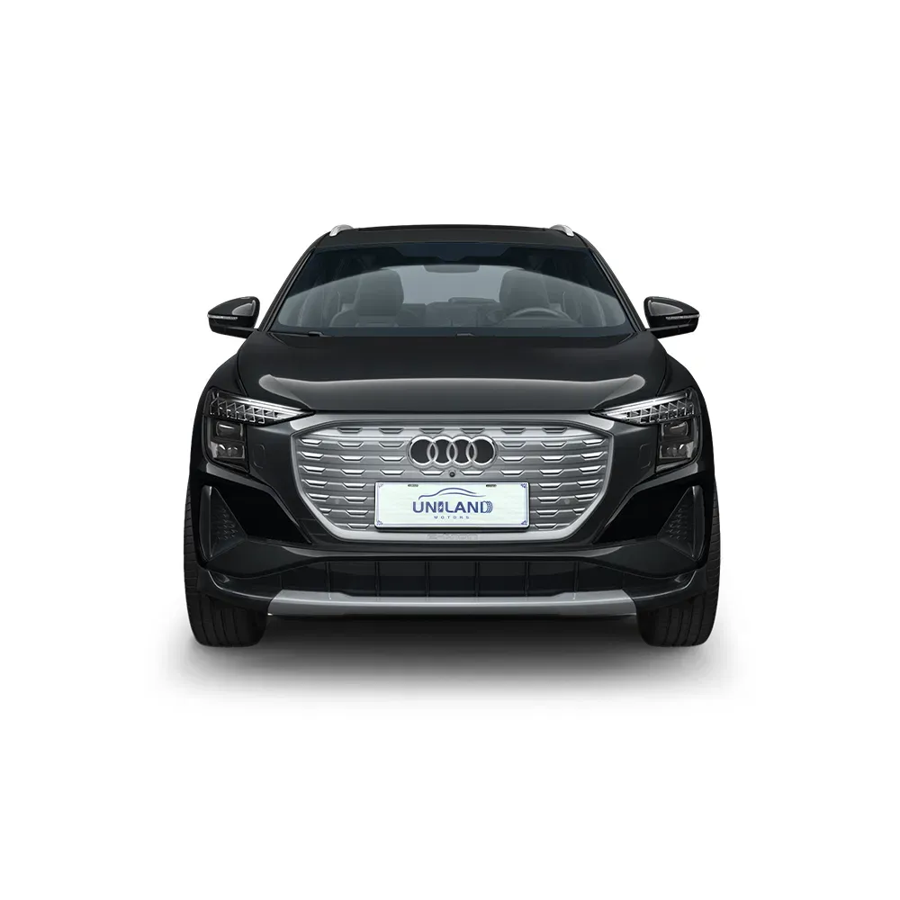 imgi_22_Disscount-Audi-Q5-E-Tron-40-E-Tro Audi Q5 e-tron – For Sale From China | EVOVED - Image 1