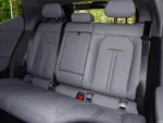 Zeekr X – For Sale From China  | EVOVED - Image 4
