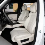 ROX 01 2024 Exclusive 6-Seat Long Range – For Sale From China  | EVOVED - Image 7