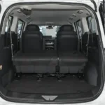 SAIC MAXUS G10 - Image 4