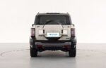 BYD Leopard 8 – Buy Direct From China | EVOVED - Image 3
