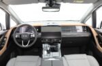 GAC TRUMPCHI M8 Master – Ready for Export From China | EVOVED - Image 3