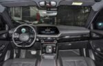 HYUNDAI Lafesta 2026 – Ready for Export From China | EVOVED - Image 3