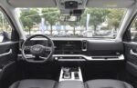 HYUNDAI MUFASA 2026 – Ready for Export From China | EVOVED - Image 3