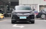 GAC Honda – Ready for Export From China | EVOVED