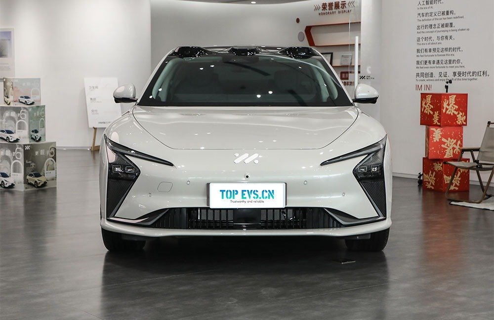 imgi_3_1_3(17) IM L7 2026 – Ready for Export From China | EVOVED - Image 1