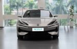 Denza Z9 GT DM – Buy Direct From China | EVOVED