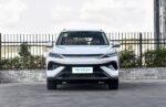 BYD Song Pro DM-i 2026 – Buy Direct From China | EVOVED
