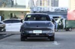 Lynk & Co Z20 – Buy Direct From China | EVOVED