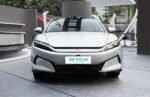 BYD Han L EV 2026 – Buy Direct From China | EVOVED
