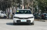 Honda Civic 2026 CVT – Buy Direct From China | EVOVED