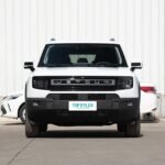 Jetour Freelander 2026 – Buy Direct From China | EVOVED