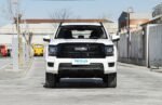 GWM Haval H5 2026 – Buy Direct From China | EVOVED