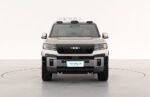 BYD Leopard 8 – Buy Direct From China | EVOVED