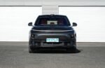 LIXIANG L7 – Ready for Export From China | EVOVED