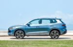BYD Song Pro DM-i – Ready for Export From China | EVOVED - Image 3