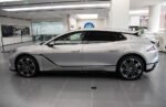 Denza Z9 GT DM – Buy Direct From China | EVOVED - Image 4