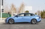 Hongqi Tiangong 05 2026 – Buy Direct From China | EVOVED - Image 3