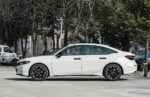 Honda Civic 2026 CVT – Buy Direct From China | EVOVED - Image 4