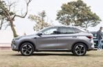 BYD Yuan Plus 2026 Intelligent Driving Edition – Buy Direct From China | EVOVED - Image 3