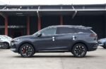 BYD Tang DM-I – Ready for Export From China | EVOVED - Image 2