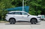 BYD Sea Lion 05 DM-i – Buy Direct From China | EVOVED - Image 3