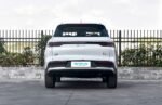 BYD Song Pro DM-i 2026 – Buy Direct From China | EVOVED - Image 4