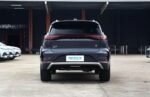 BYD Tang DM-I – Ready for Export From China | EVOVED - Image 3