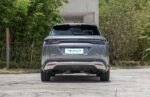 BYD Song L DM-i 2026 – Ready for Export From China | EVOVED - Image 4