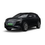 Audi Q5 e-tron – For Sale From China  | EVOVED - Image 9