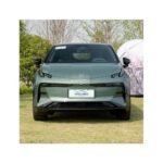 Zeekr X Geely Electric SUV – For Sale From China | EVOVED - Image 9