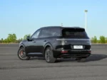 Lynk & Co 900-1 – For Sale From China  | EVOVED - Image 7