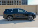 2024 Aito M7 - Image 5