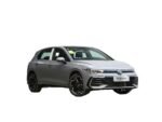 Volkswagen Golf – For Sale From China | EVOVED - Image 8
