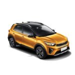 KIA Kx1 – For Sale From China | EVOVED - Image 10