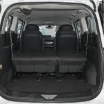 SAIC MAXUS G10 - Image 8