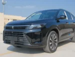 2024 Aito M7 - Image 8