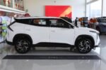 Geely Boyue – For Sale From China  | EVOVED - Image 10