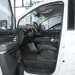 SAIC MAXUS G10 - Image 5