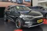 BYD Tang EV – For Sale From China  | EVOVED - Image 7