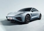 Neta Gt Pure Electric Roadster – For Sale From China | EVOVED - Image 11