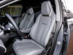 Zeekr X – For Sale From China  | EVOVED - Image 8