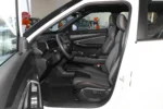 Geely Boyue – For Sale From China  | EVOVED - Image 8